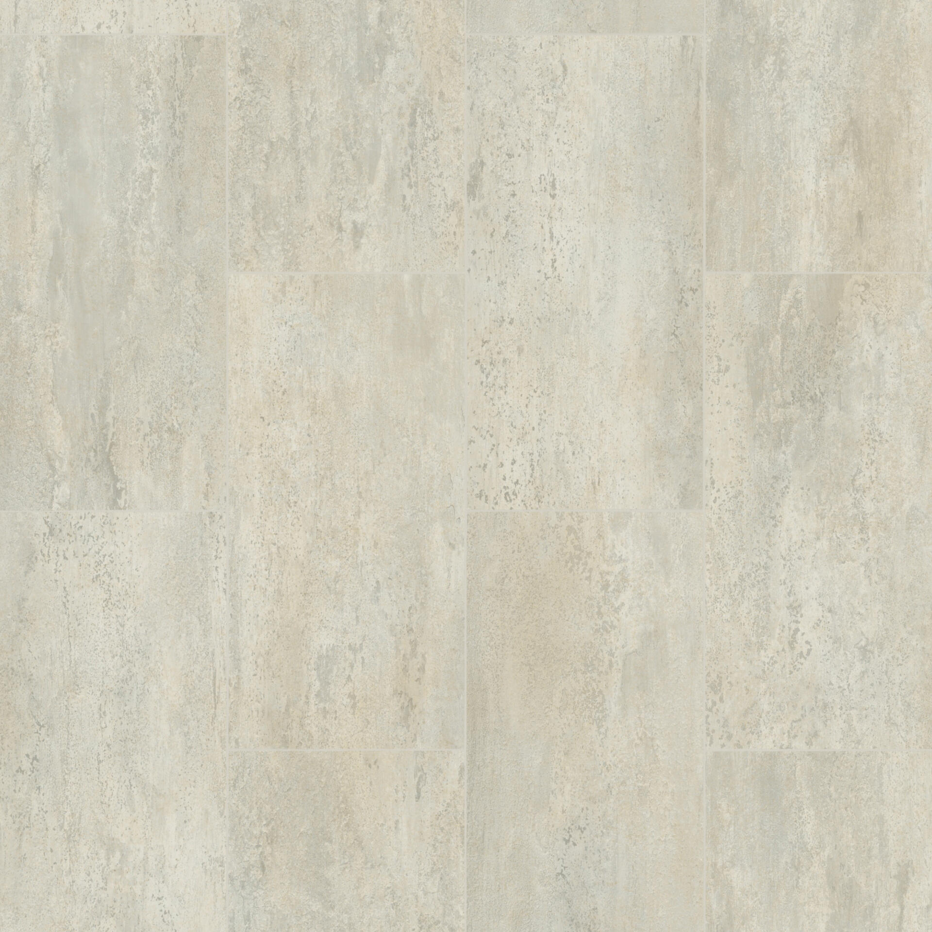 Melbourne Grey