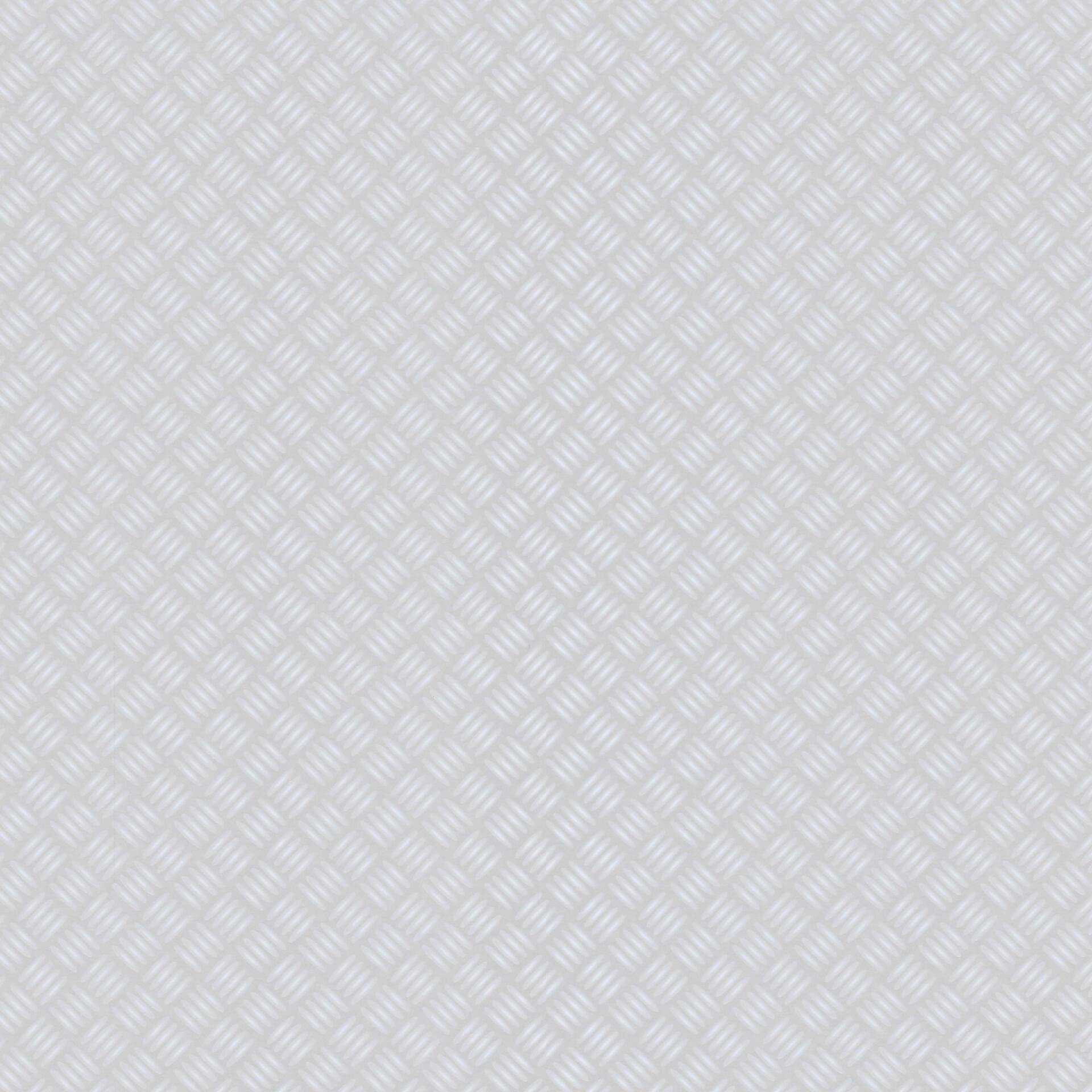 Metallica Grey