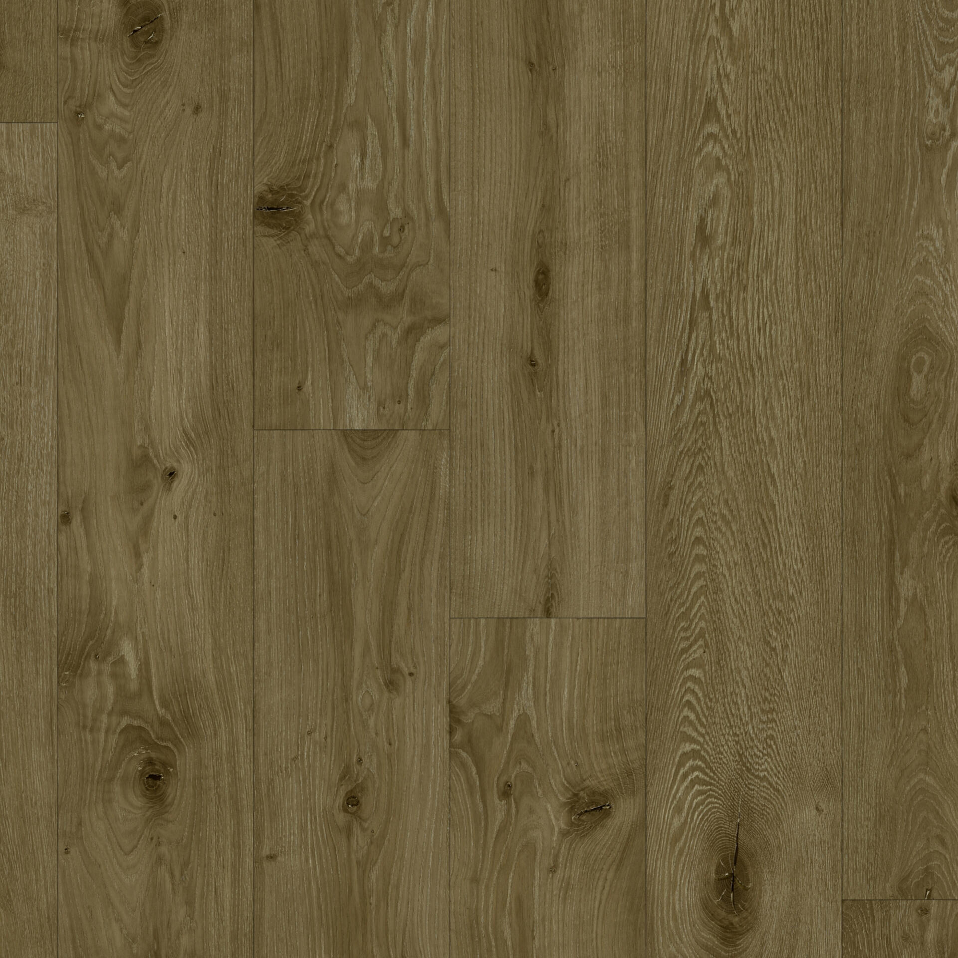 Nordic Oak Brown