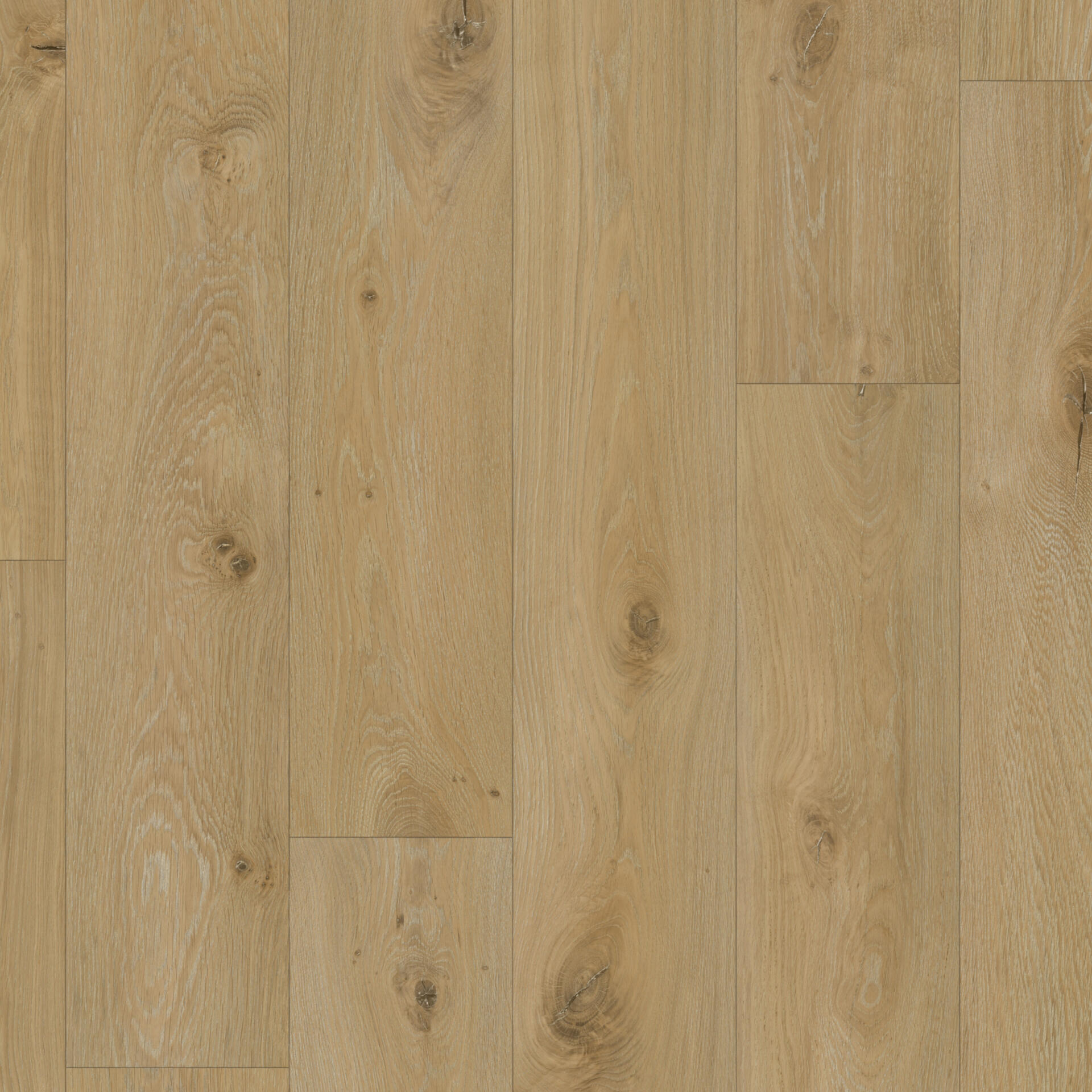 Nordic Oak Dark Natural