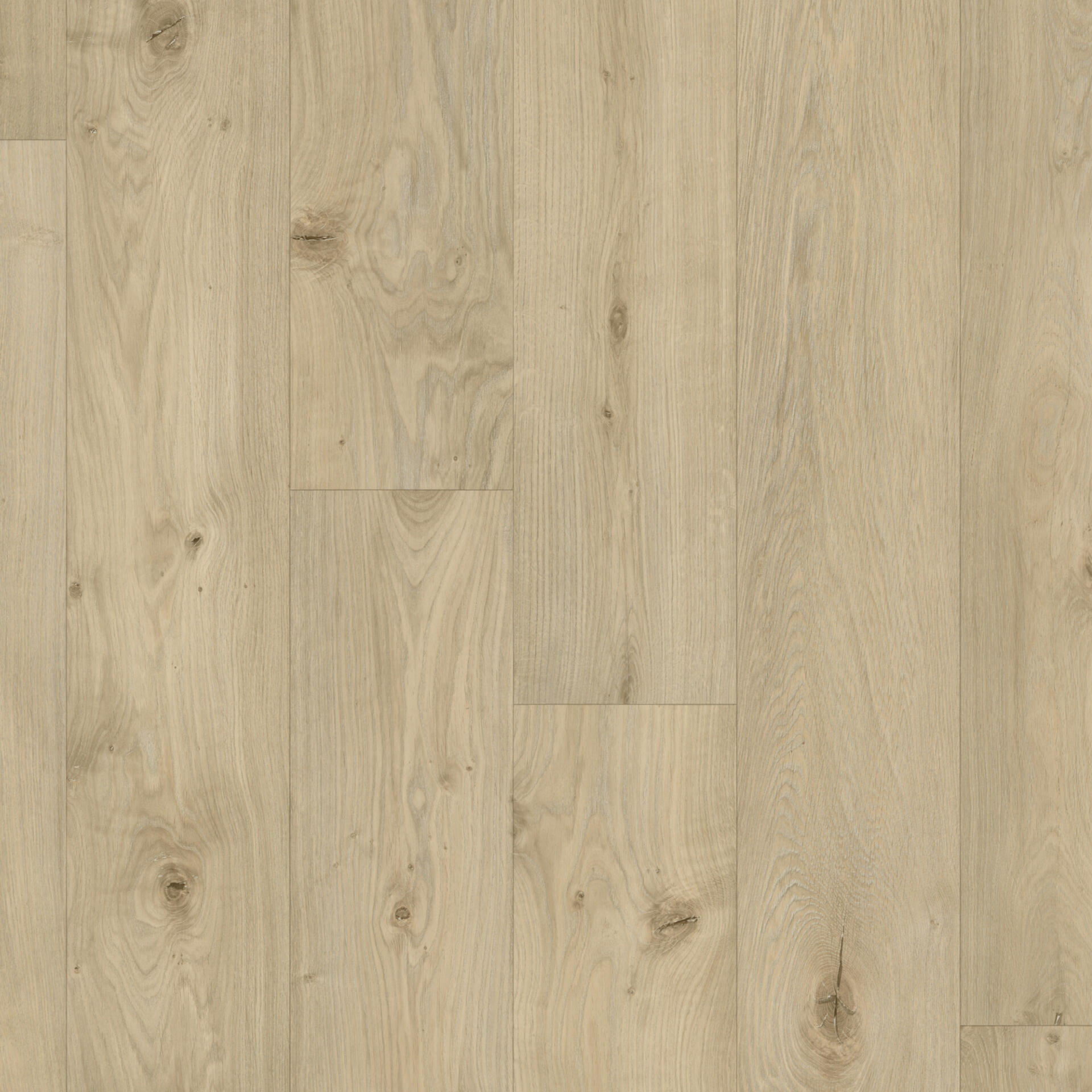 Nordic Oak Sand