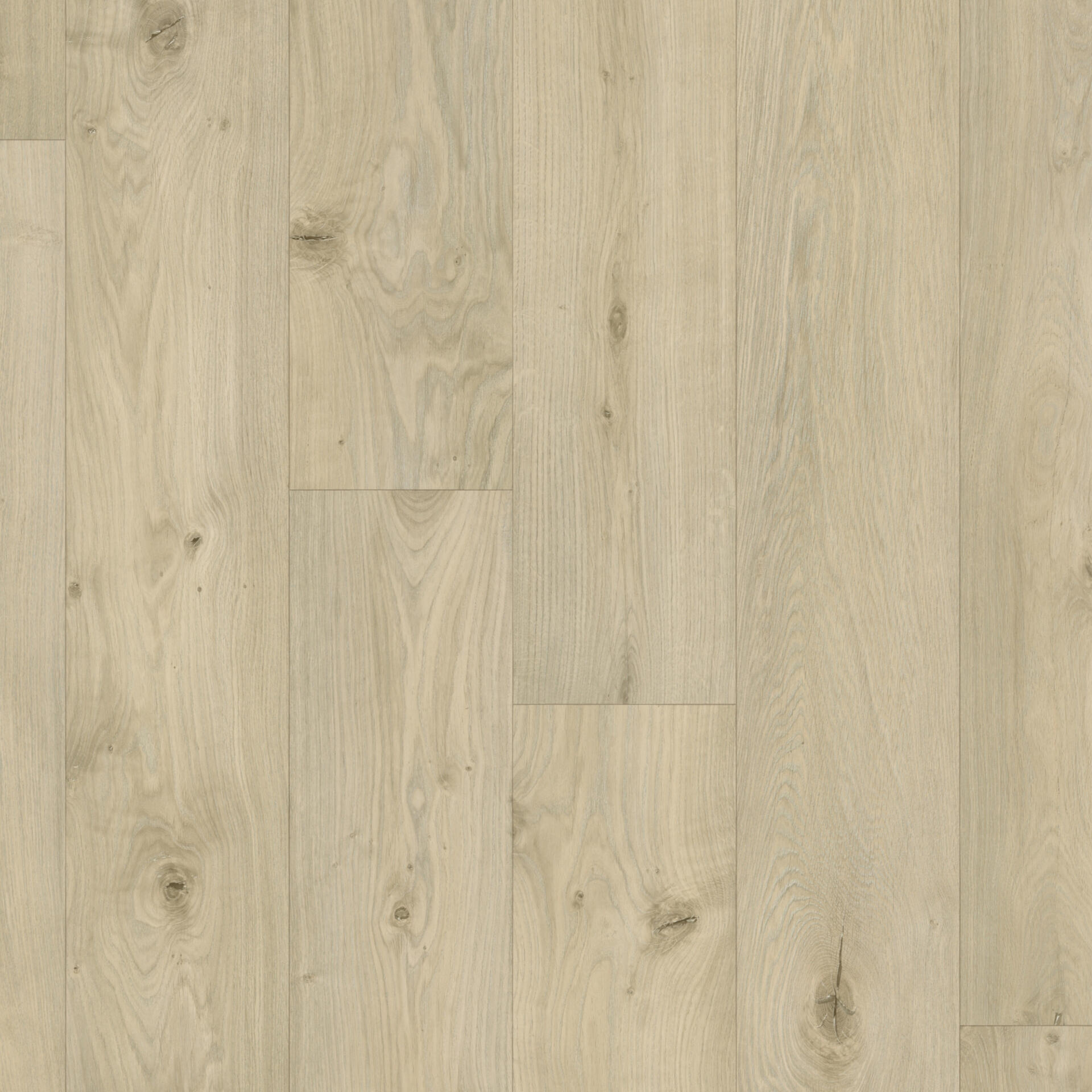 Nordic Oak Weathered