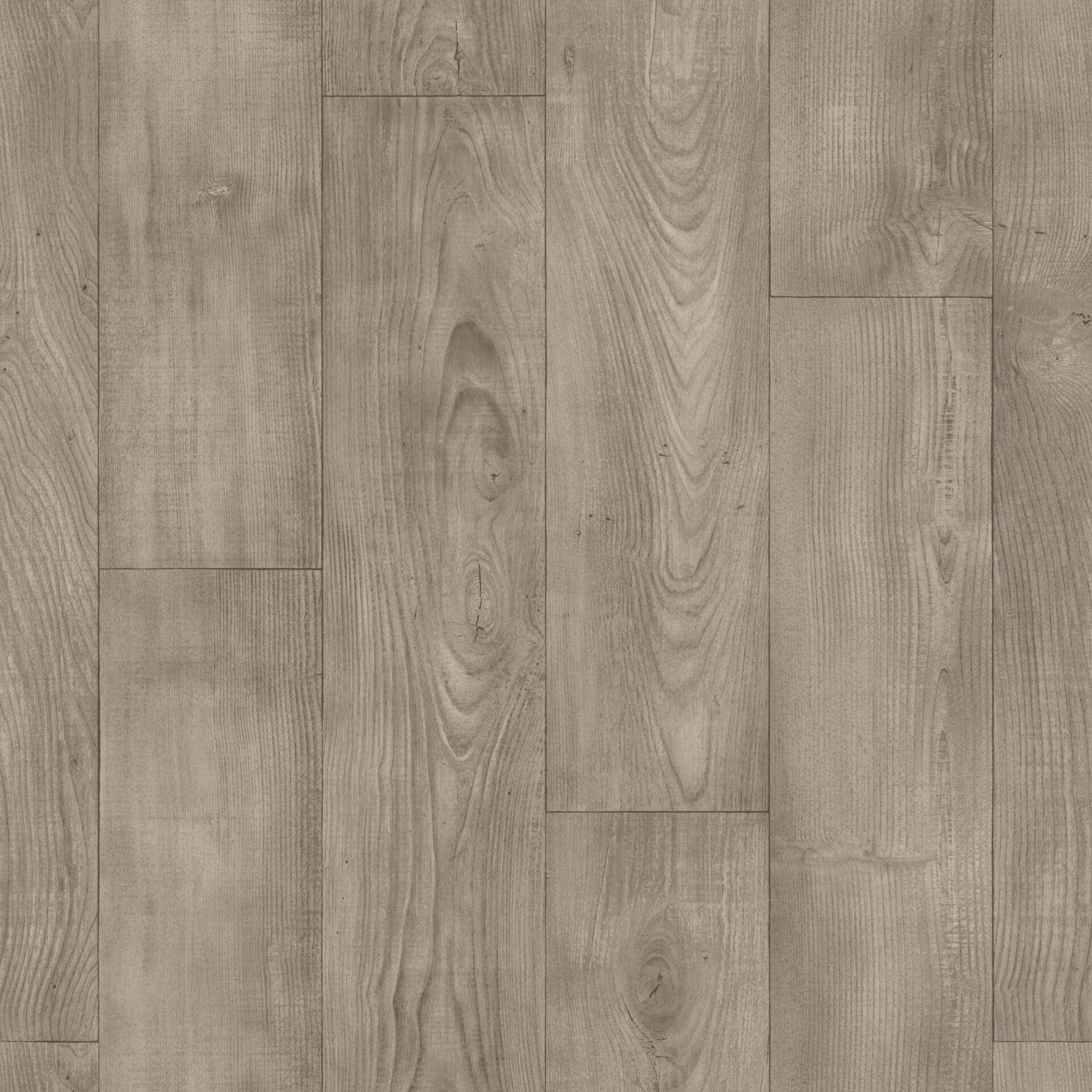 Old Meleze Light Brown
