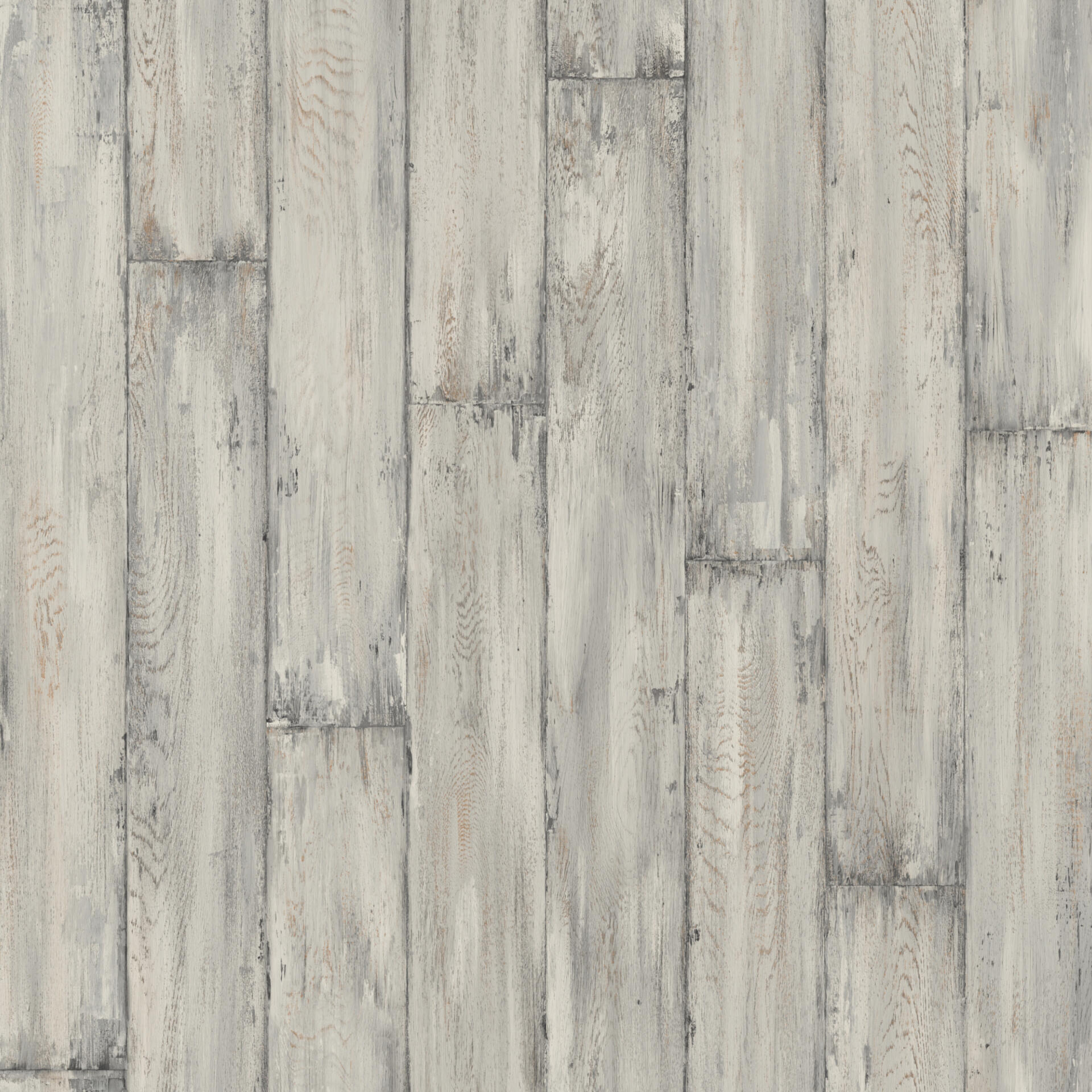 Painted Wood Grey