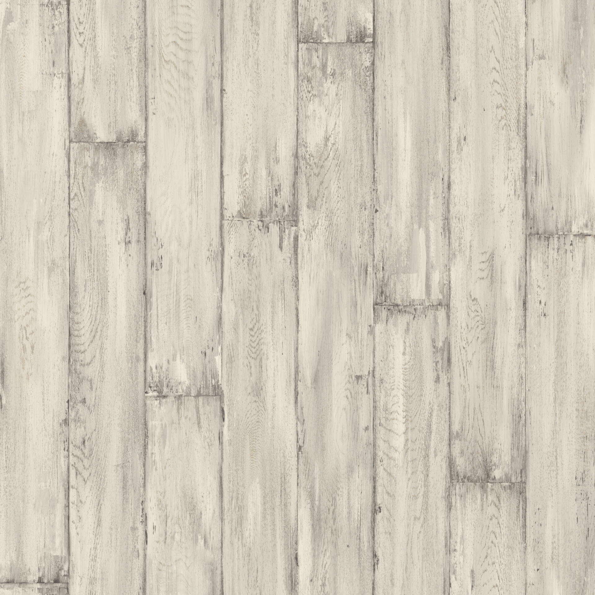 Painted Wood Light Grey