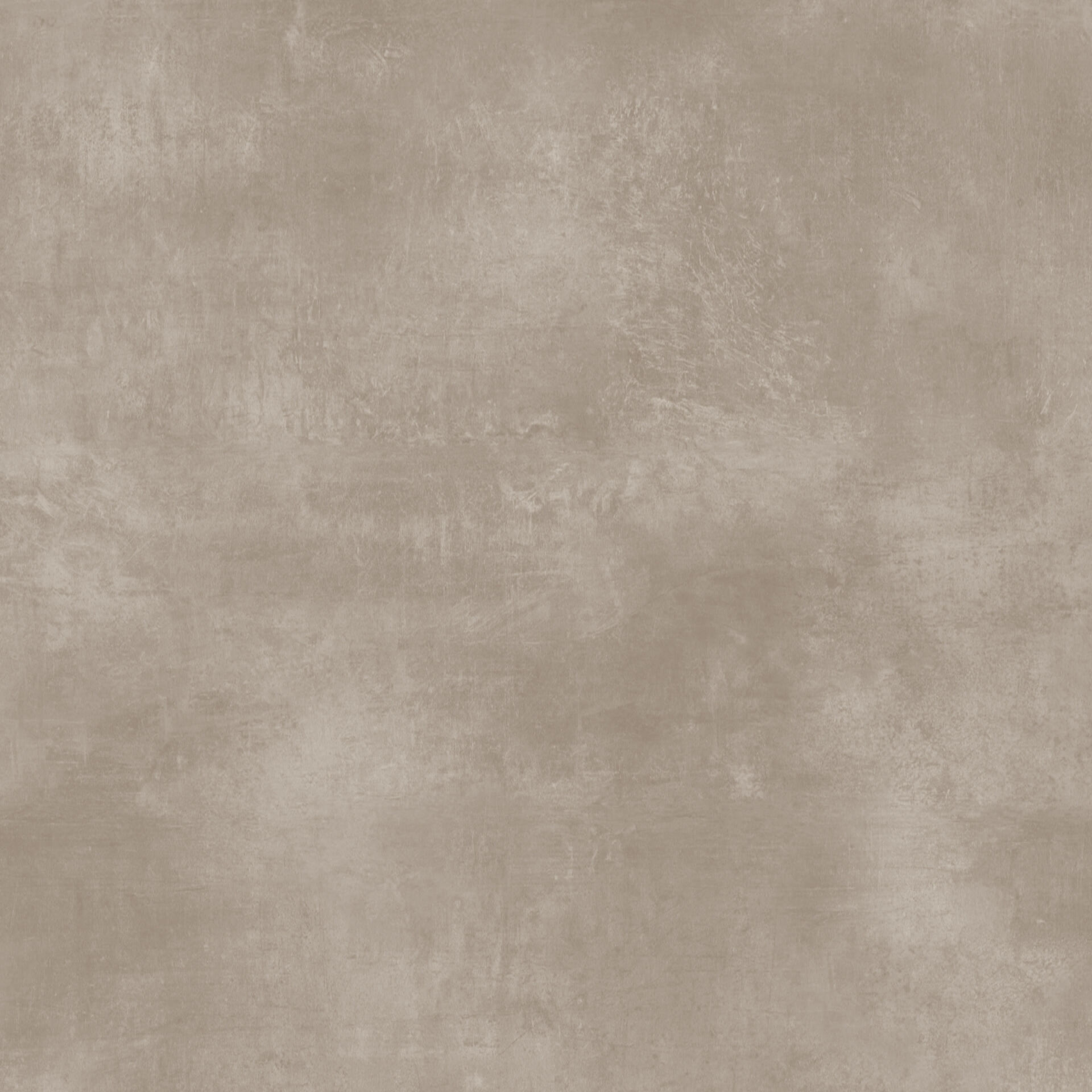 Polished Concrete Grege