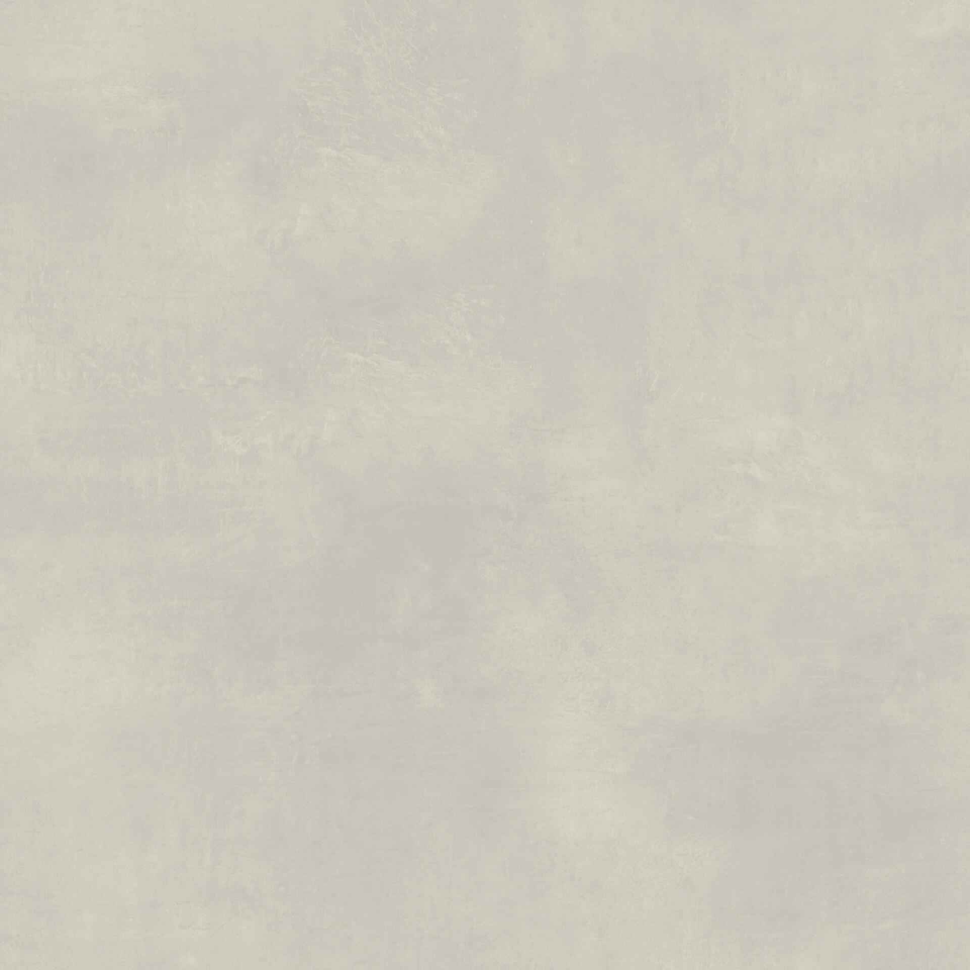 Polished Concrete Light Grey