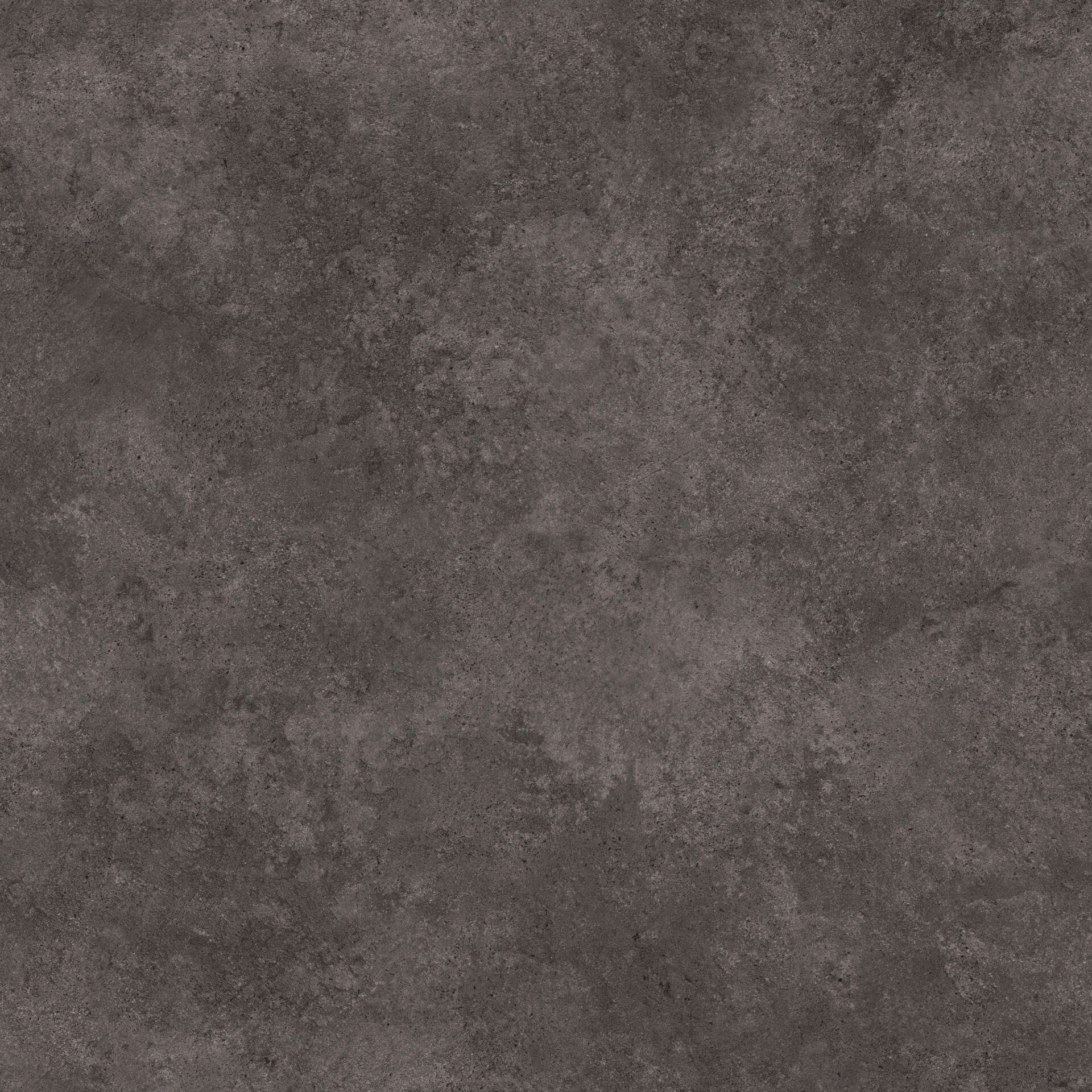 Rock Anthracite