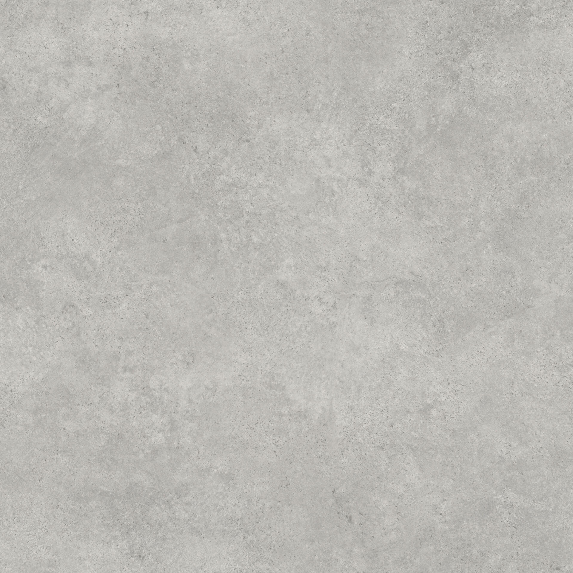 Rock Grey Black