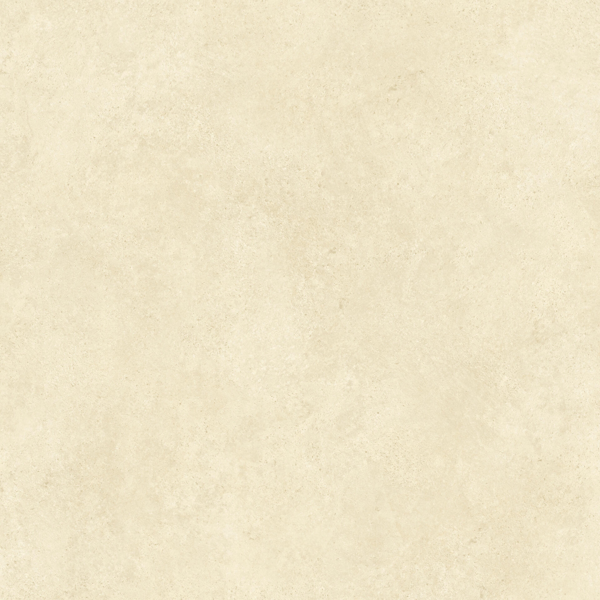 Rock Middle Beige