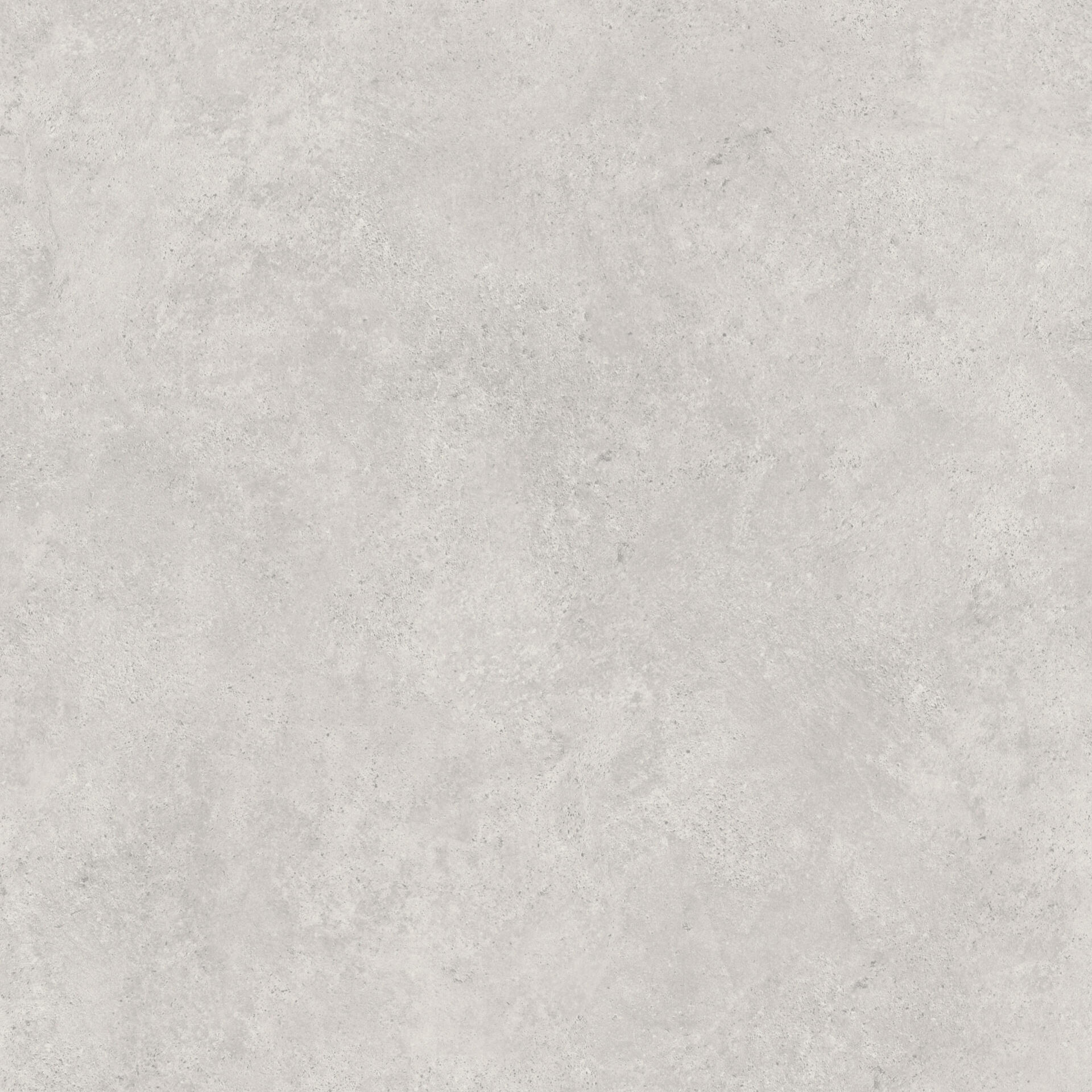Rock Middle Grey