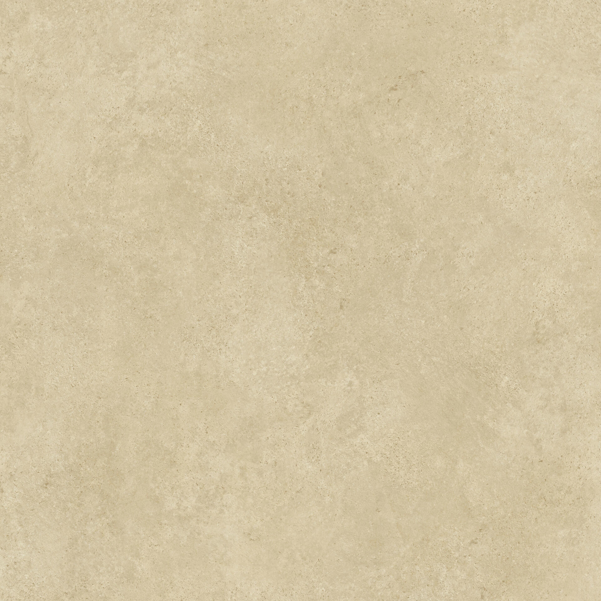 Rock Snow Beige