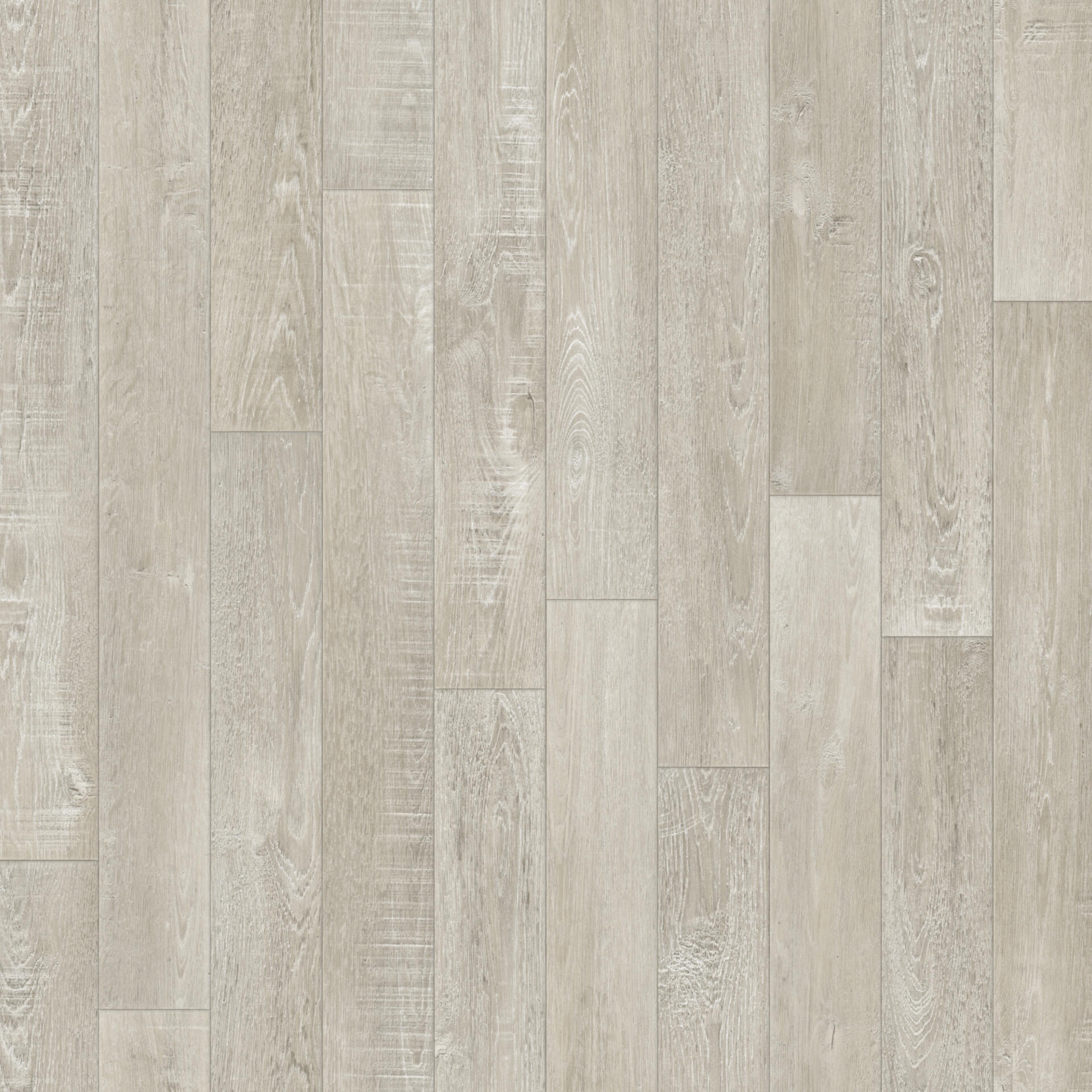 Rustic Oak Grey
