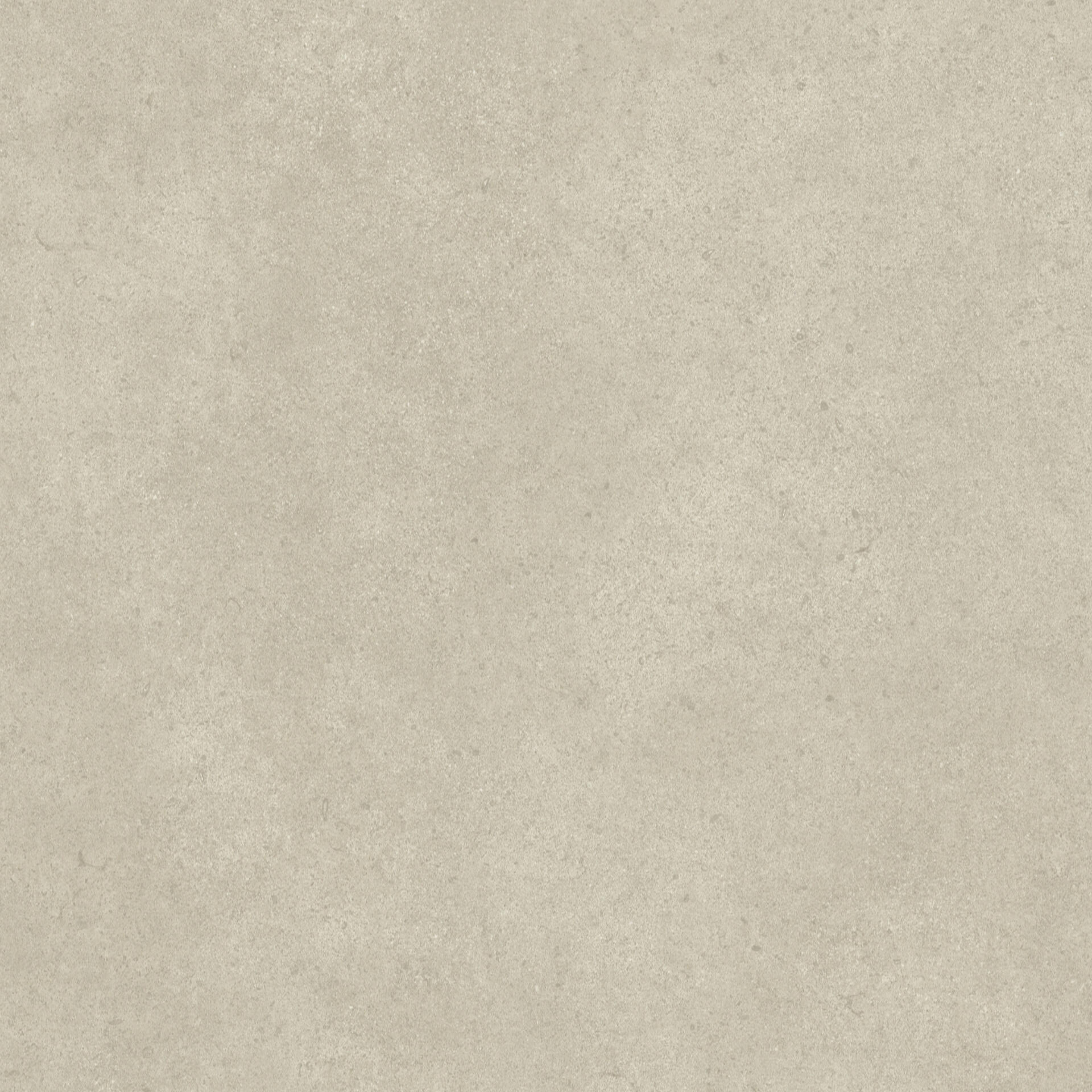 Shellstone Grege