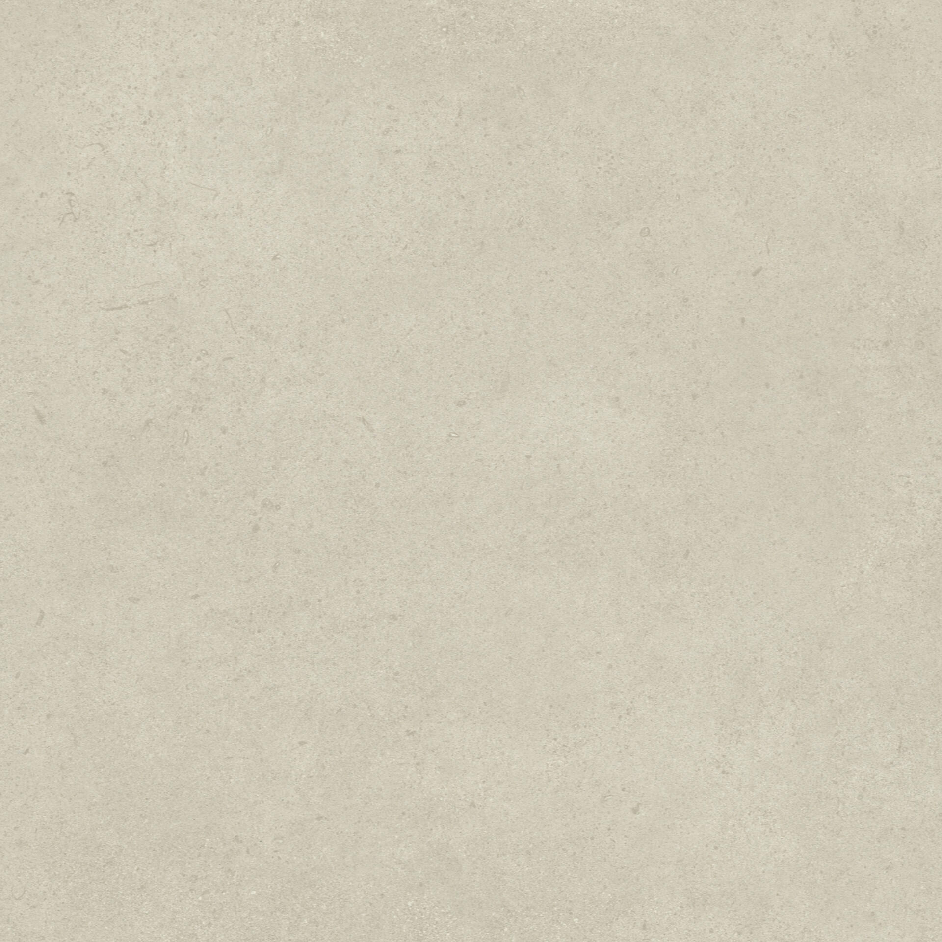 Shellstone Ivory
