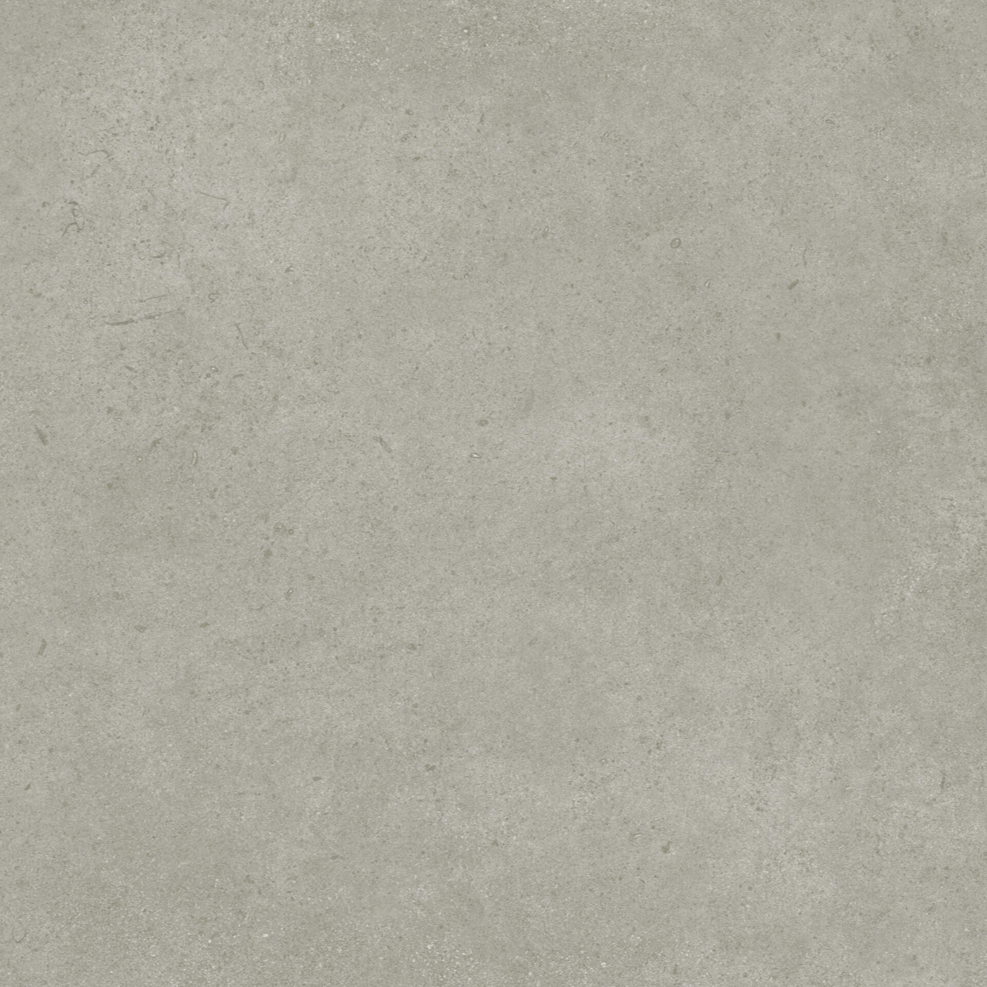 Shellstone Medium Grey