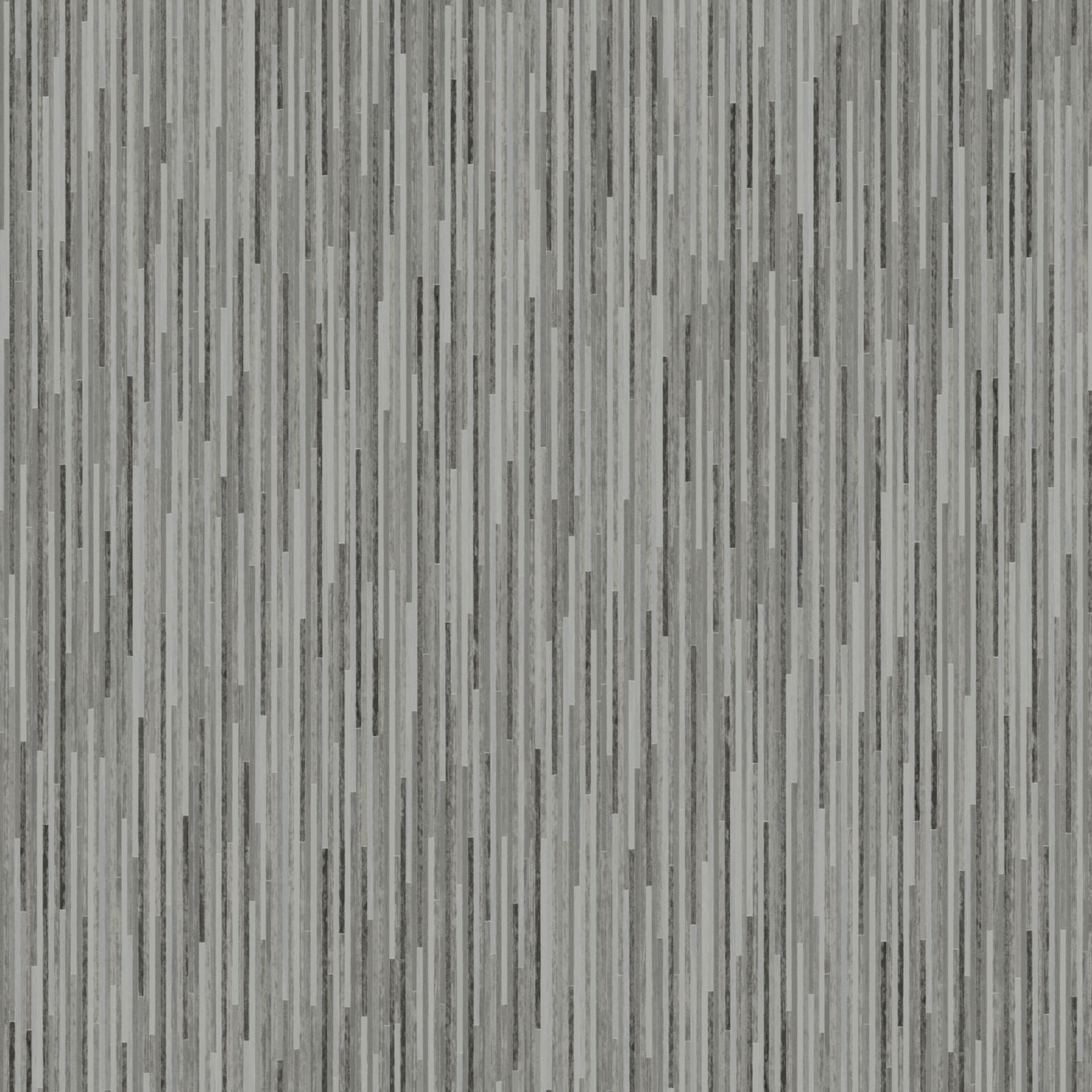 Slim Argent