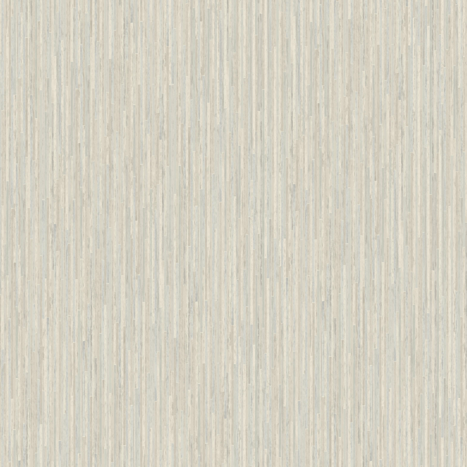 Slim Pearl