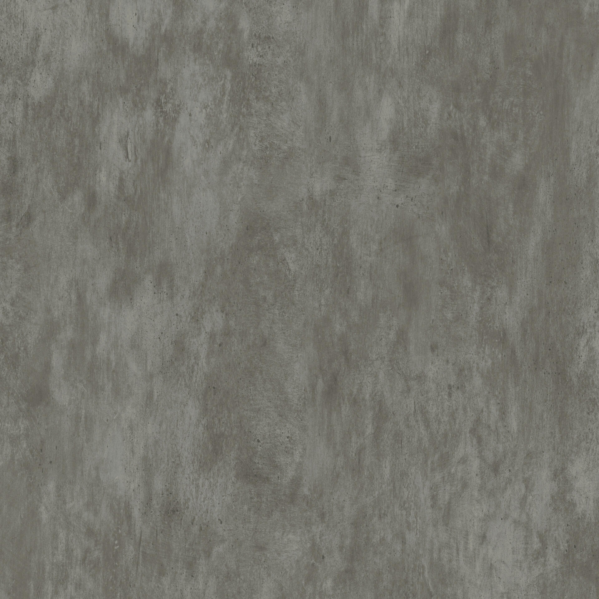 Stylish Concrete Dark Grey