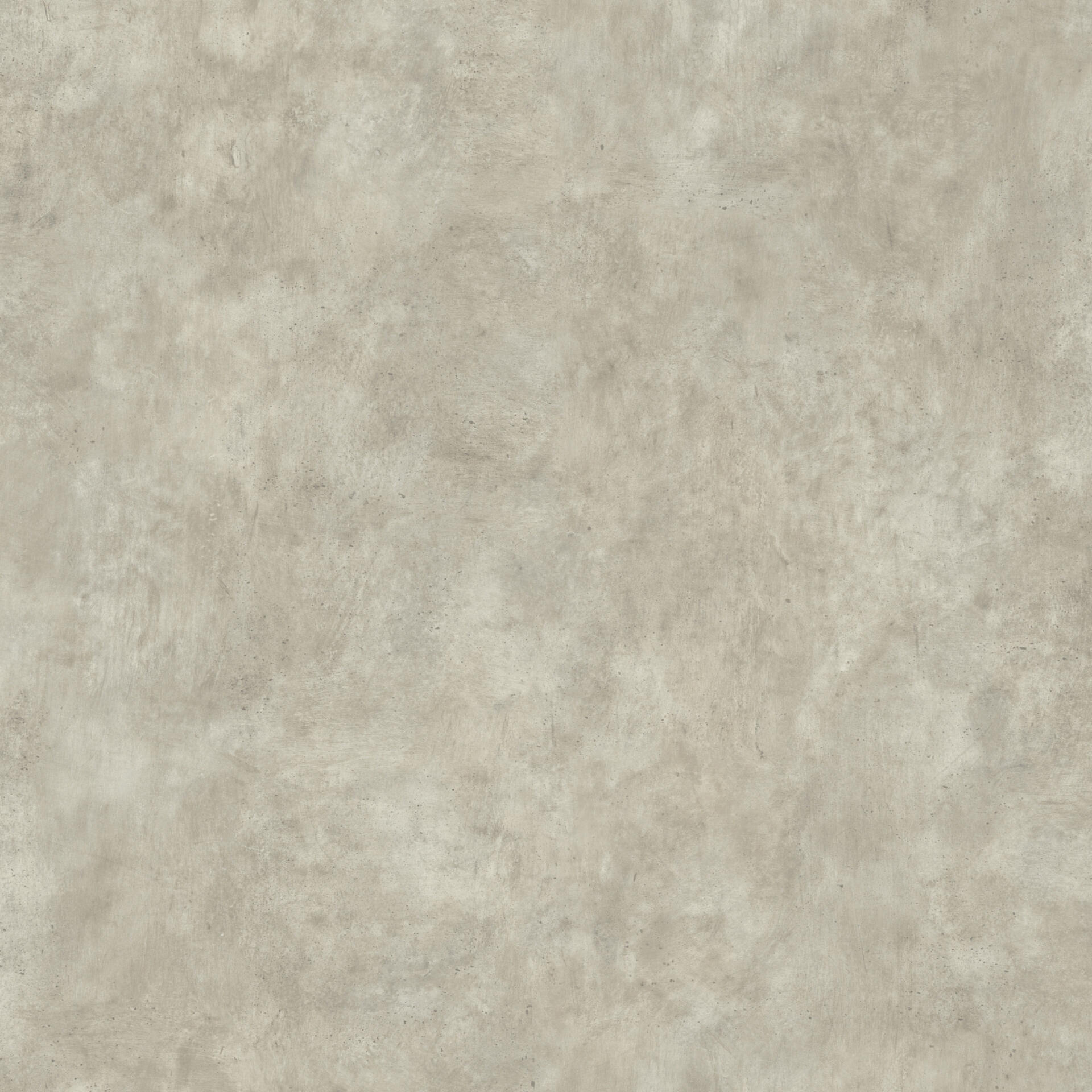 Stylish Concrete Grey
