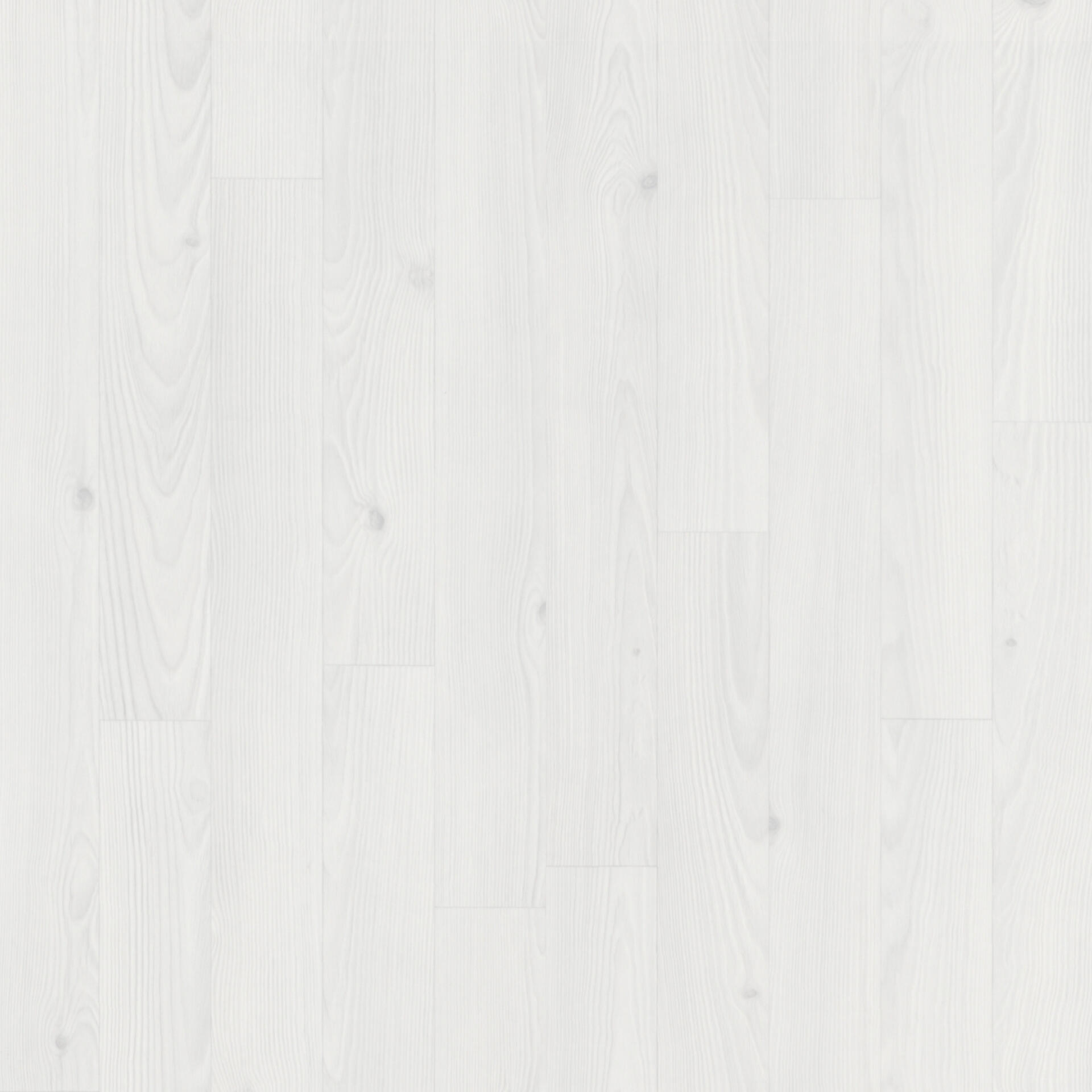 Vacano White