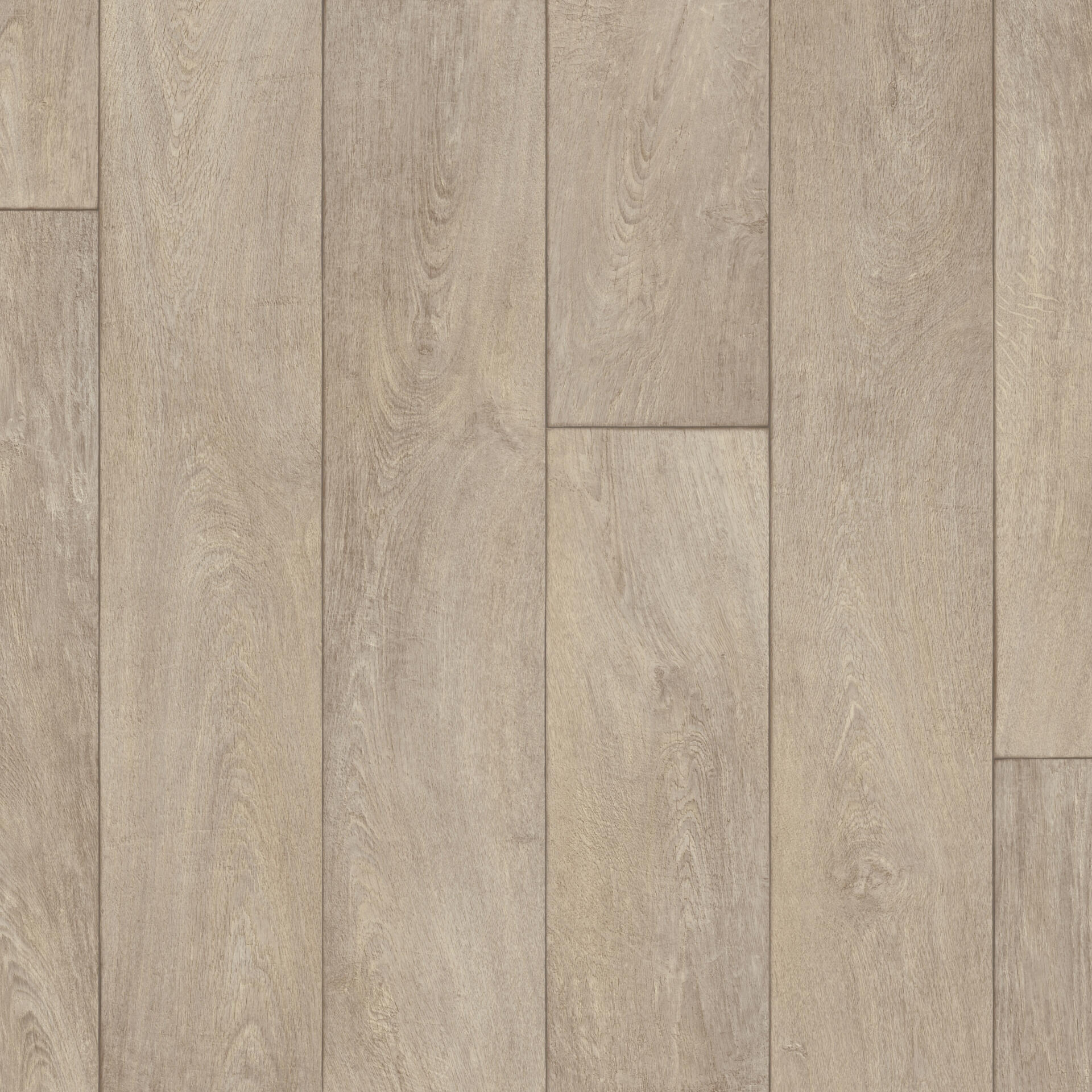 Vintage Oak Light Beige