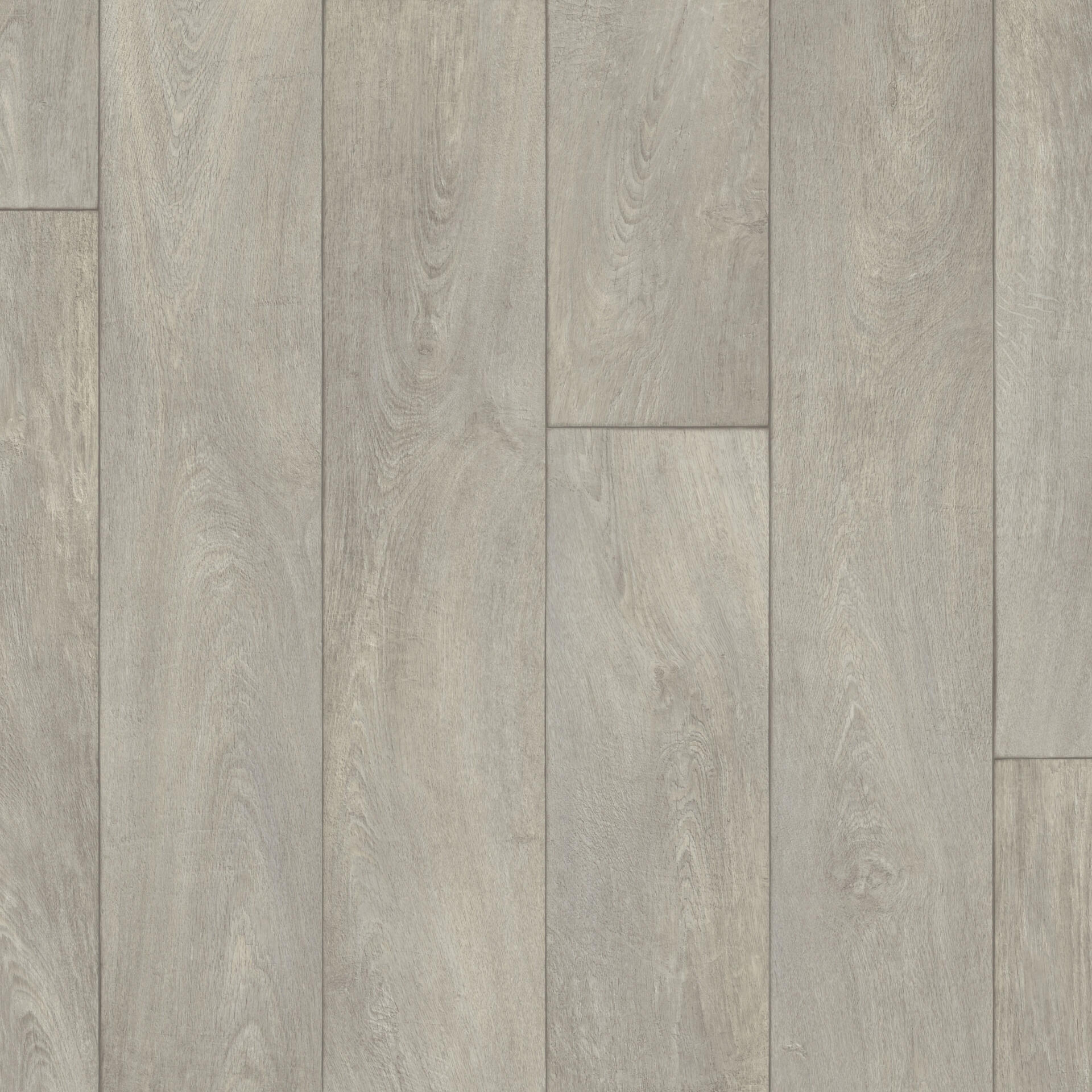 Vintage Oak Middle Grey