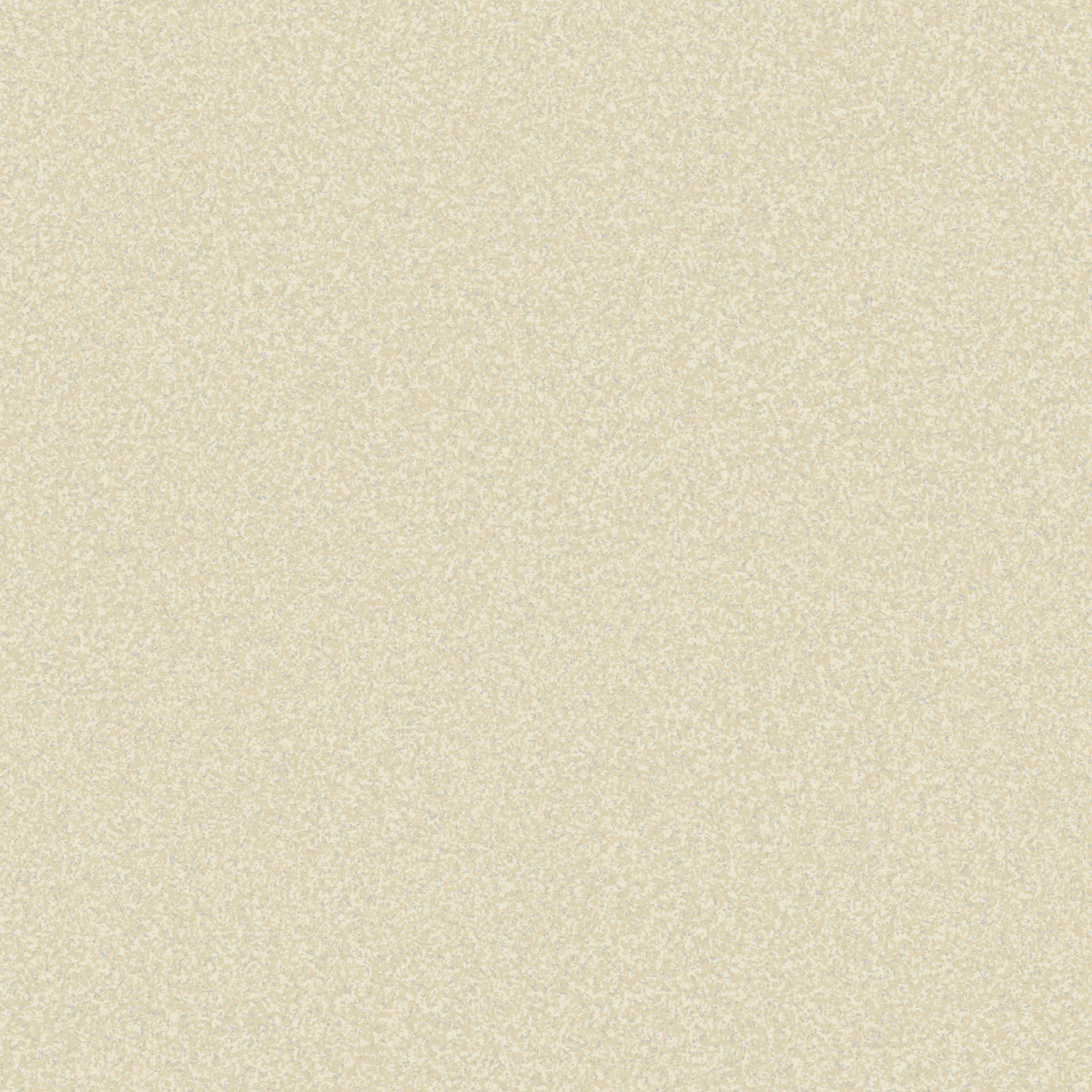 St 1