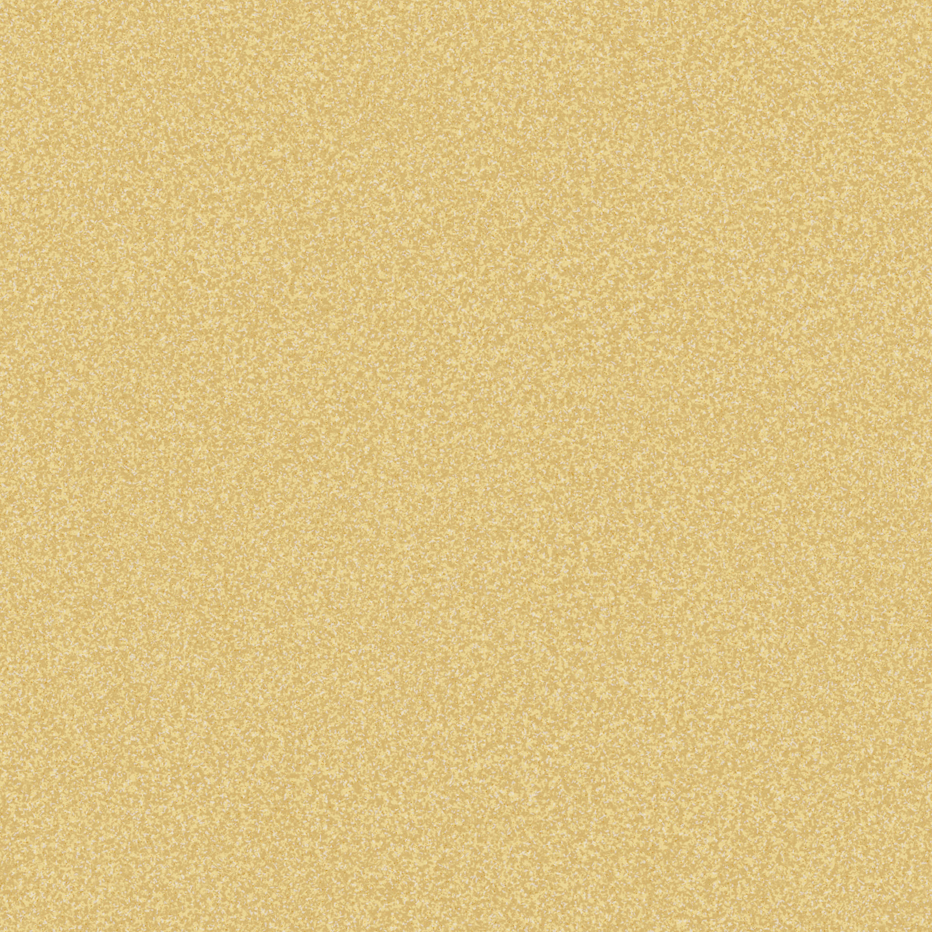St 2