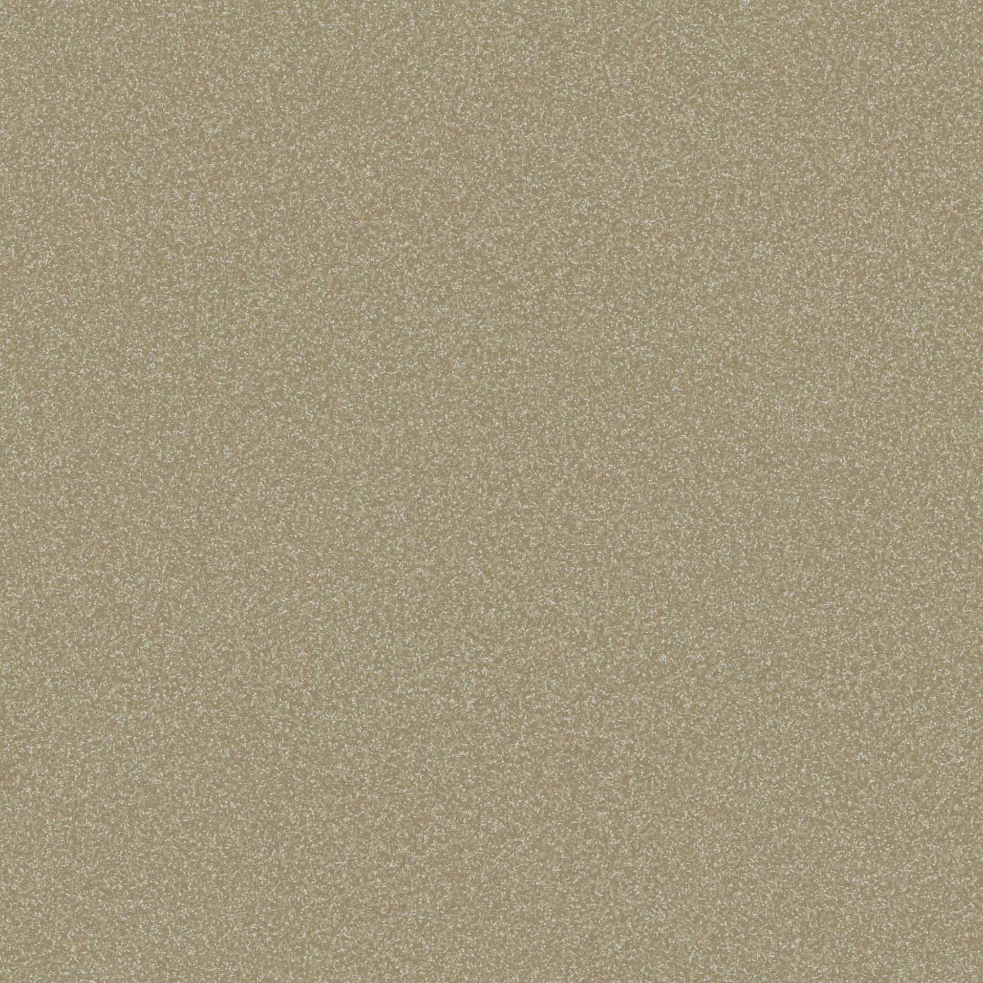 St 4