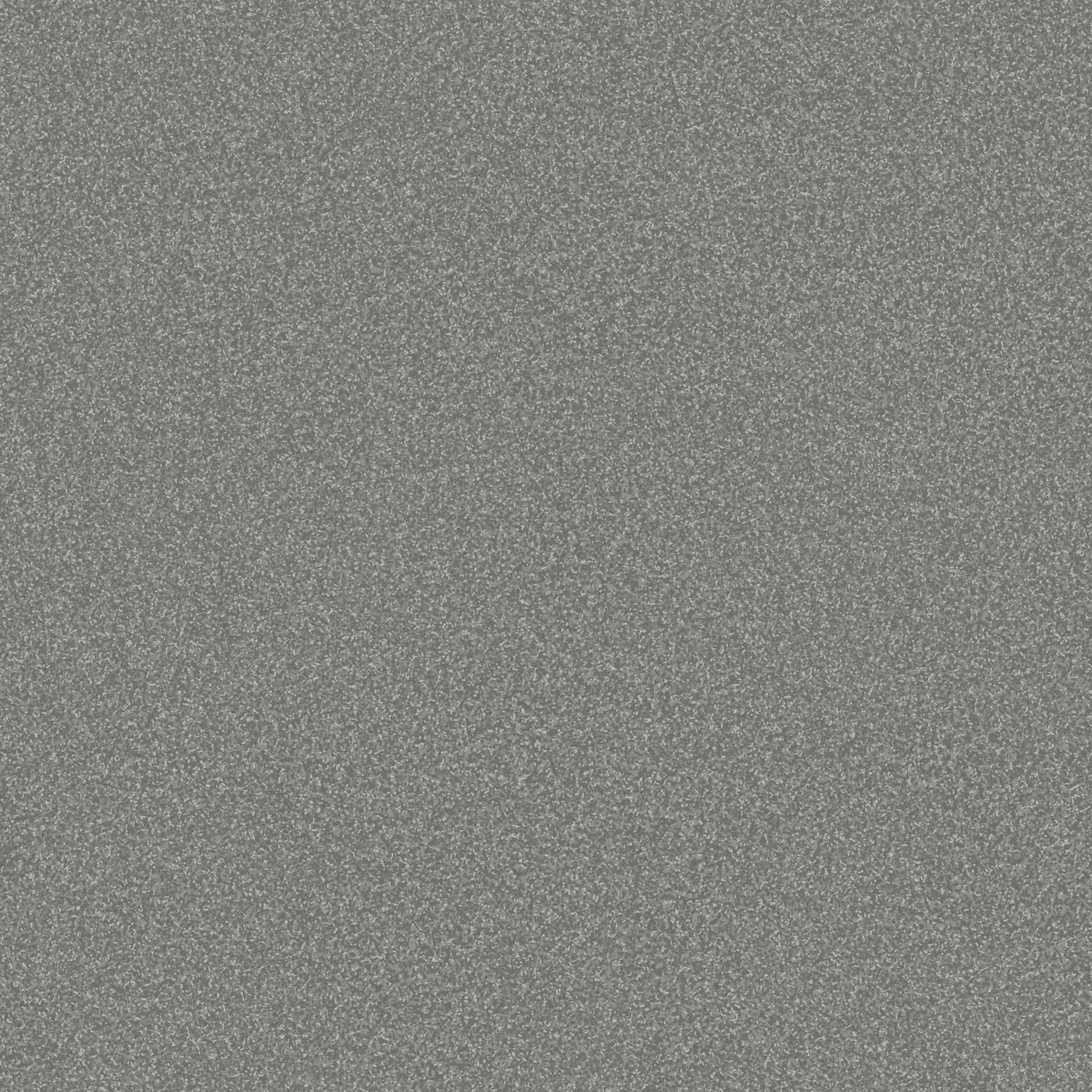 St 7
