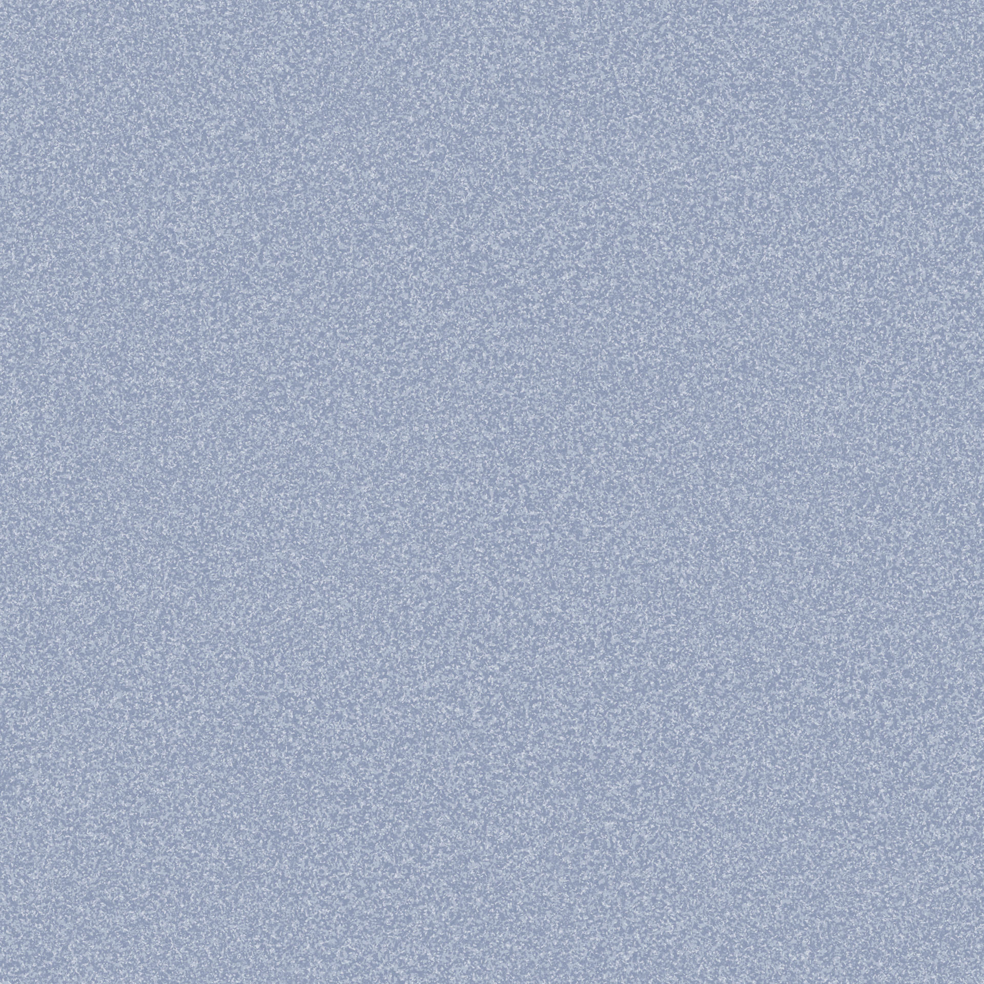 St 8