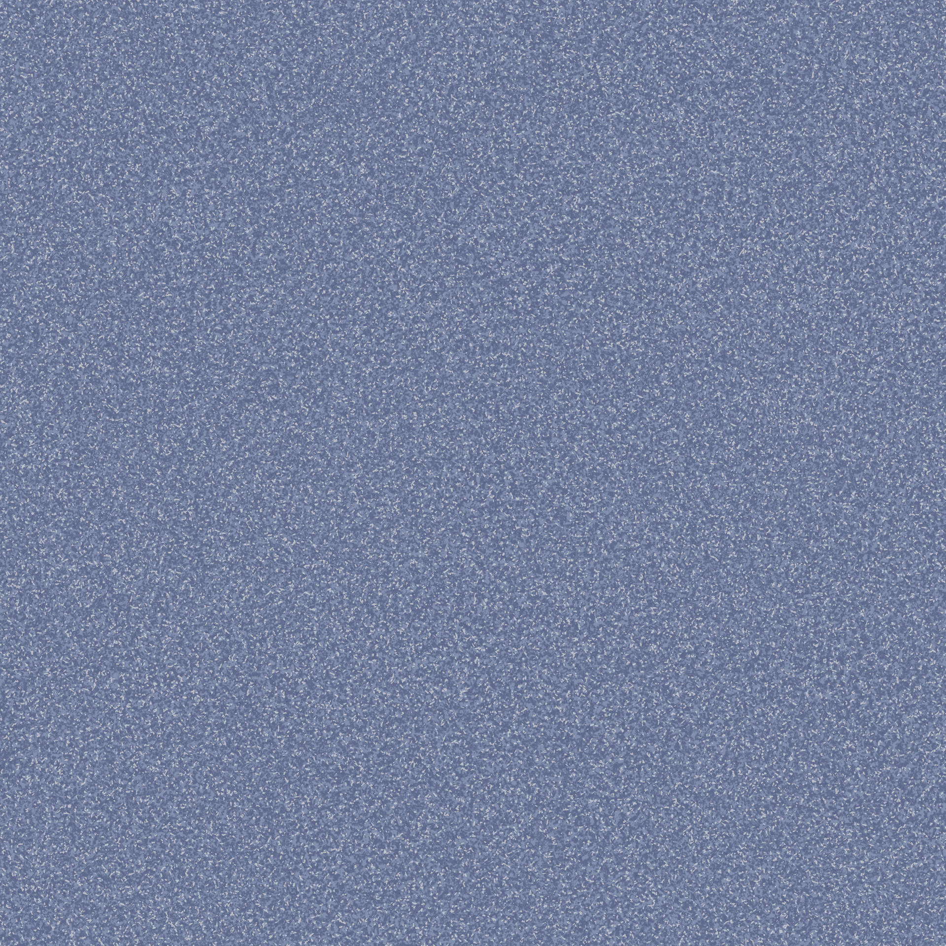 St 9