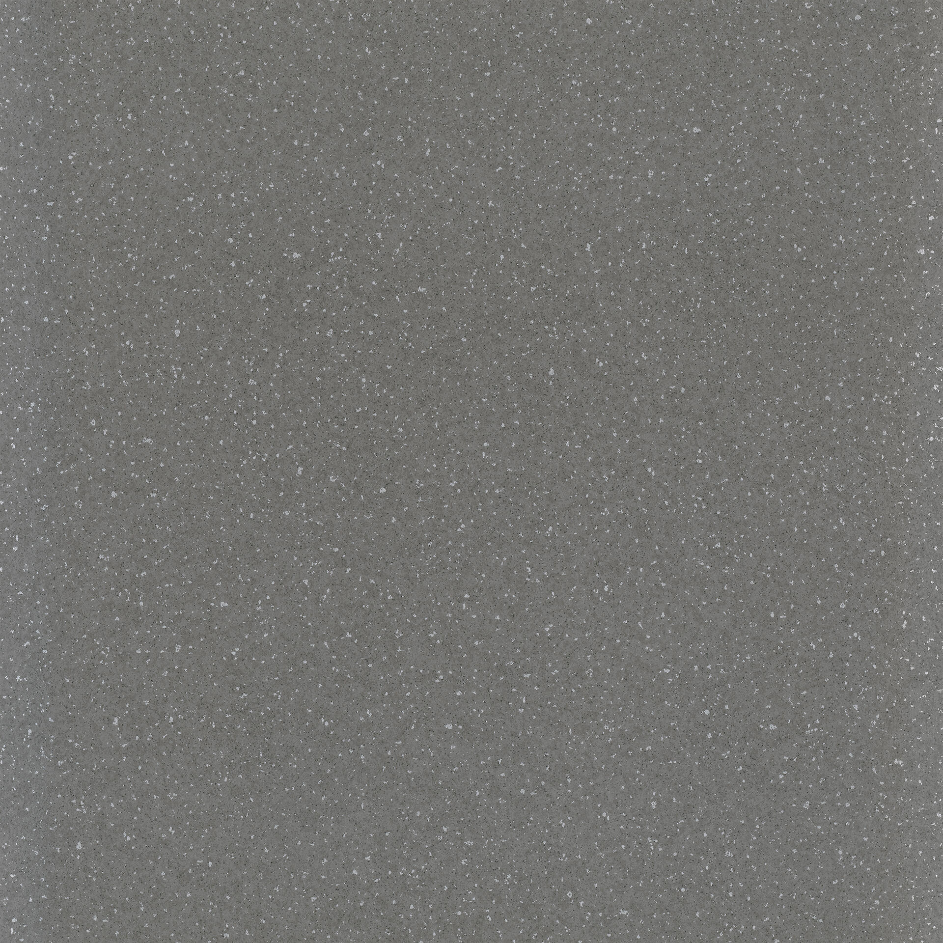 T 9