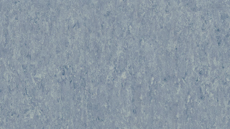 663 Veneto HORIZON