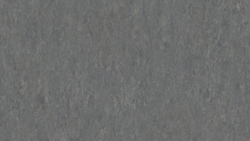673 Veneto STEEL