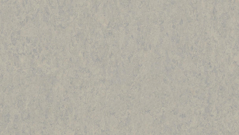 793 Veneto GREY