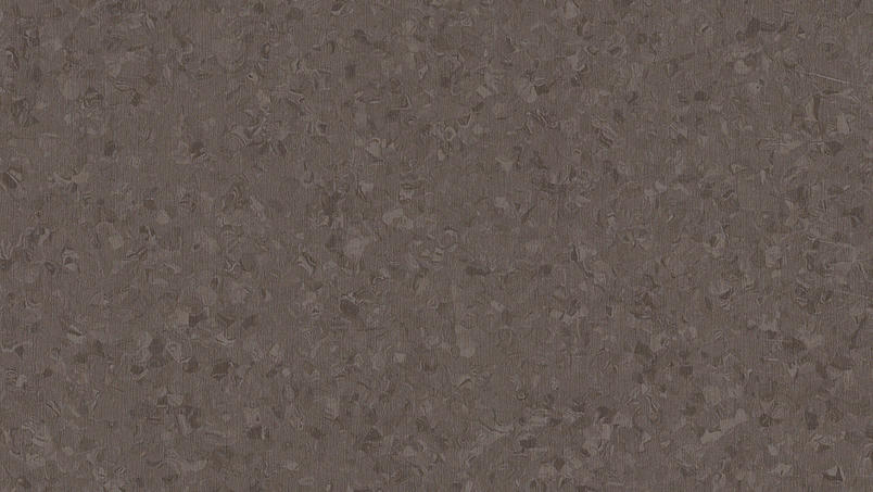 0725 Dark Brown