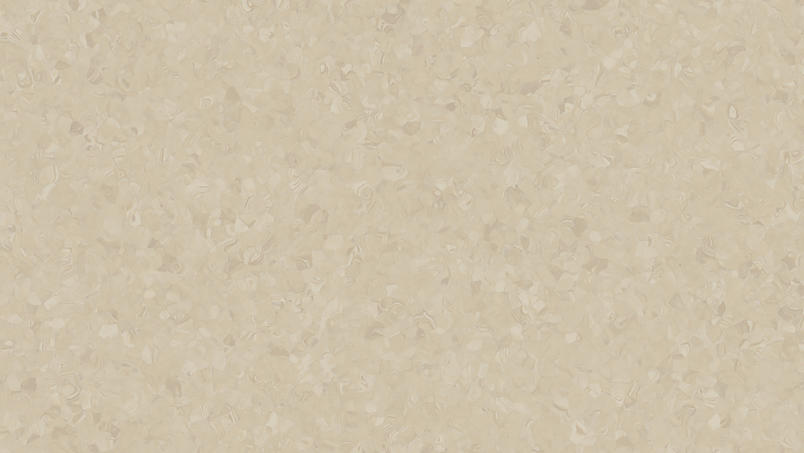 0767 Sand