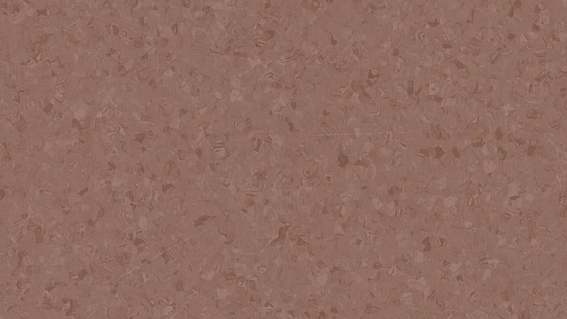 0768 Dark Brick