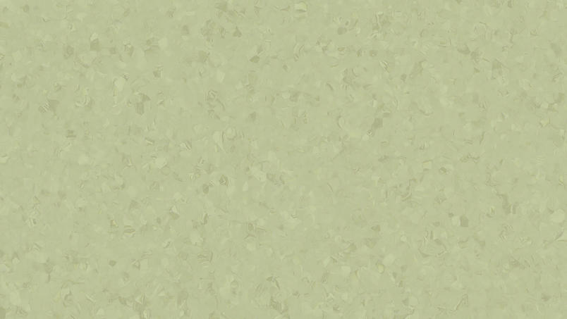 0769 Light Olive Green