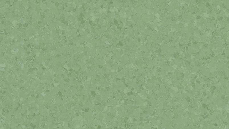 0771 Green