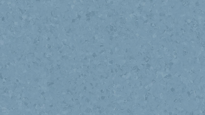 0773 Ocean Blue