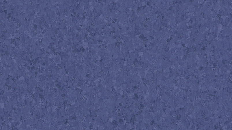 0775 Midnight Blue