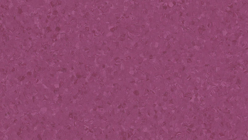0776 Red Purple