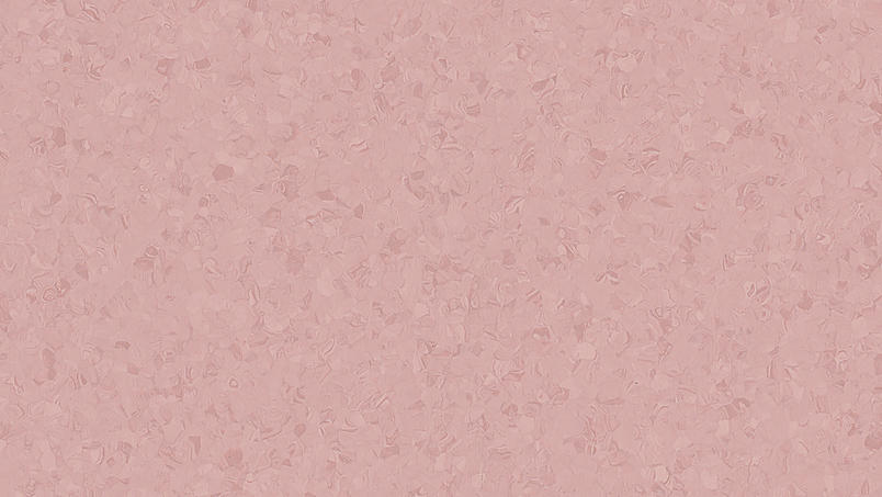 0781 Light Red