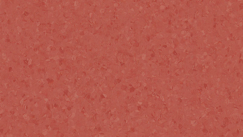 0783 Red