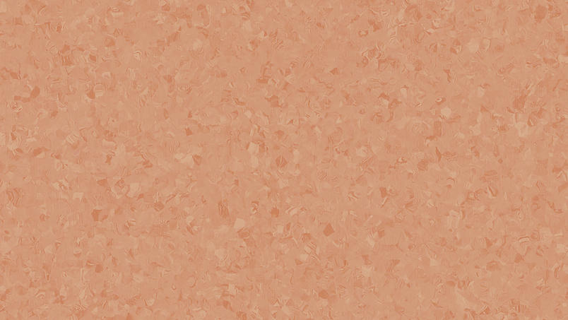0784 Orange