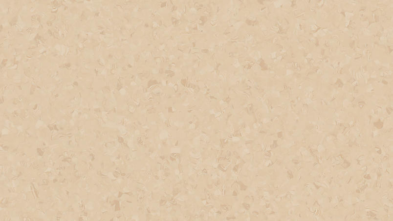 0785 Light Orange