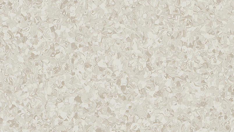 0808 White Beige
